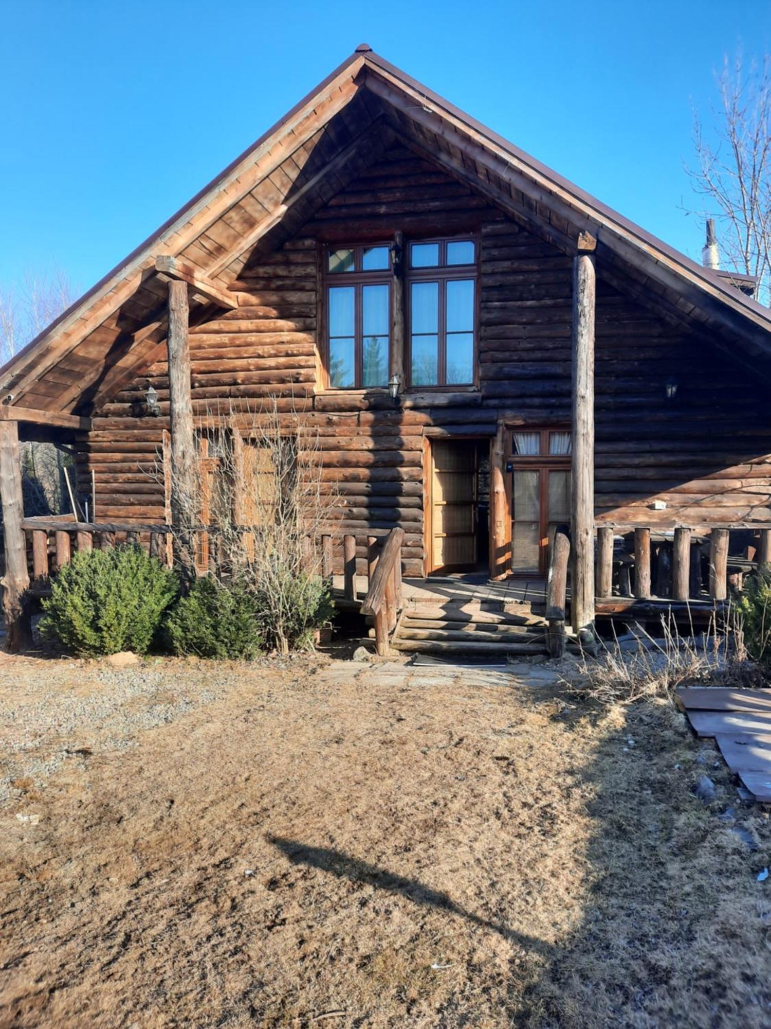 Cabana Belis Dealu Negru Екстериор снимка